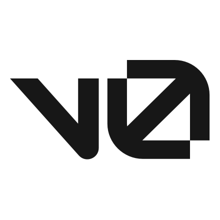v0 by Vercel